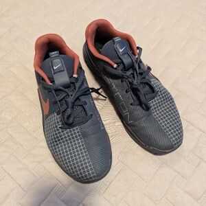 Nike Metcon 8 Mens Gym Cross Training Shoes 2023 Sz.9